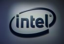 La Corte di giustizia dell'UE ha chiesto una revisione in appello della multa da 1 miliardo contro Intel