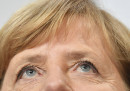 9 cose sulla vittoria di Merkel in Germania
