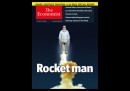 Non è stato Trump il primo a chiamare un leader nordcoreano "Rocket man"