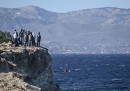 Come si contano i morti nel Mediterraneo