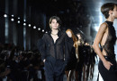 Per Dior, Gucci e Louis Vuitton non sfileranno più modelle troppo magre