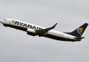 Ryanair, i sindacati e i voli di fine anno