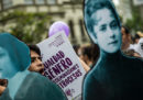 L’imbroglio sul gender in Sudamerica
