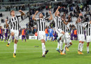Juventus-Torino, dove vederla in streaming o in tv