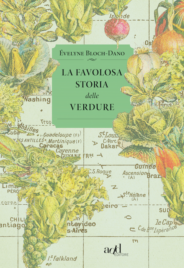 storia-verdure-copertina