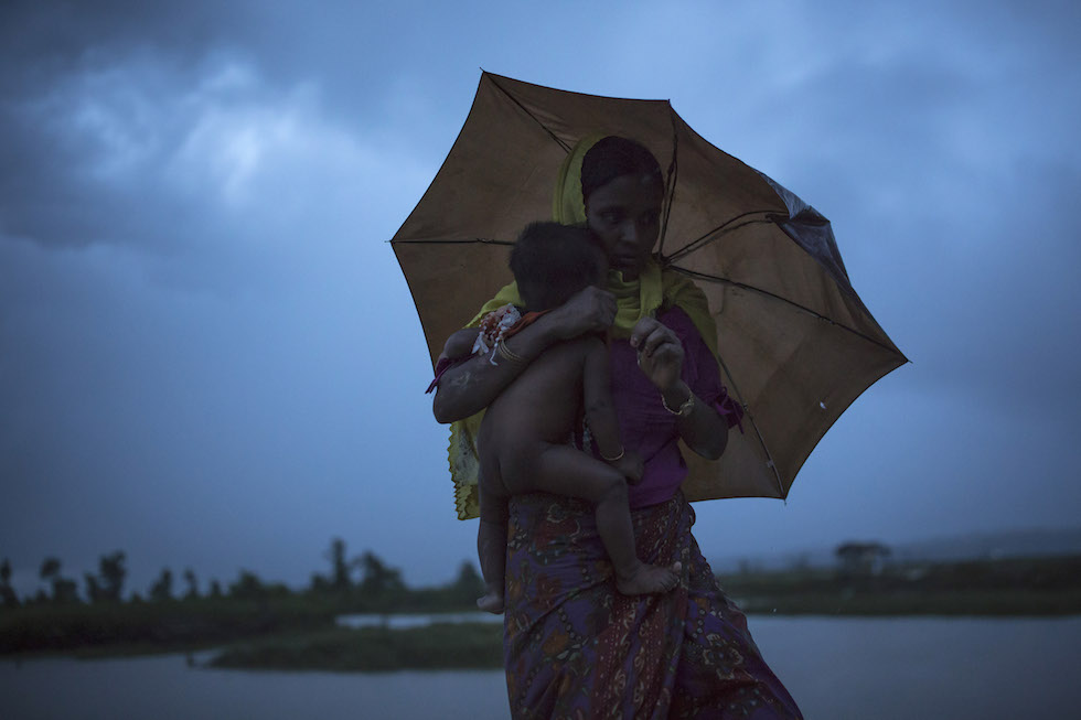 Domenica 10 settembre