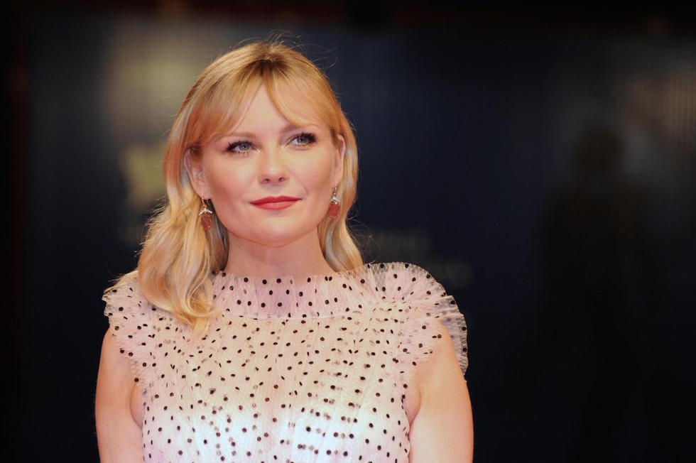 Le foto del sesto giorno a Venezia Il Post