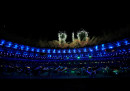 La polizia brasiliana ha aperto un'inchiesta per corruzione sull'assegnazione delle Olimpiadi a Rio de Janeiro