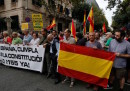 Come la Spagna potrebbe forzare la mano con la Catalogna