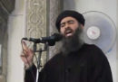 Cosa vuol dire il messaggio di al Baghdadi