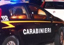 31 persone legate al clan malavitoso Casamonica sono state arrestate a Roma, Cosenza e Reggio Calabria