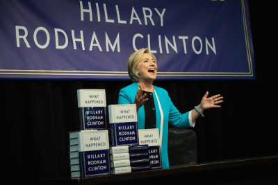 New York, Stati Uniti