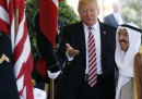 Il Kuwait espellerà l'ambasciatore nordcoreano a Kuwait City, dicono diversi giornali internazionali