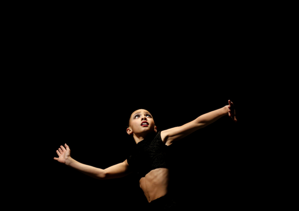 Domenica 24 settembre