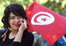 Ora le donne tunisine possono sposare anche uomini non musulmani