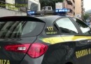 Un cittadino italiano di origini egiziane è stato arrestato a Foggia con l'accusa di associazione con finalità di terrorismo