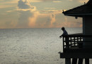 Naples, Florida