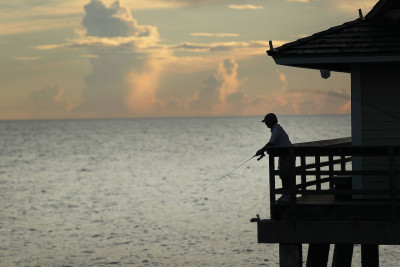 Naples, Florida