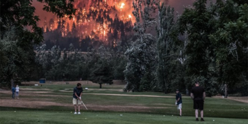 Evidentemente era una partita importantissima