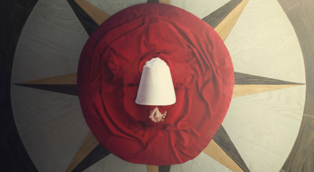 handmaid-tale