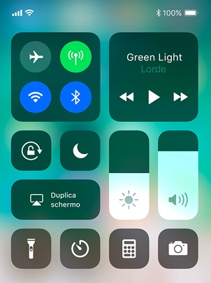 ios-11-centro-controllo