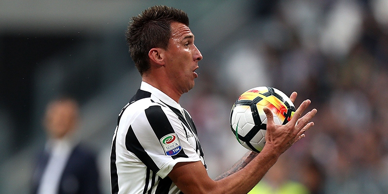 juventus-sassuolo-streaming