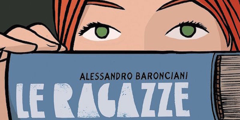 Copertine di settembre 2017