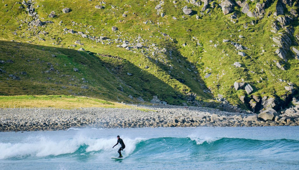 Mercoledì 6 settembre