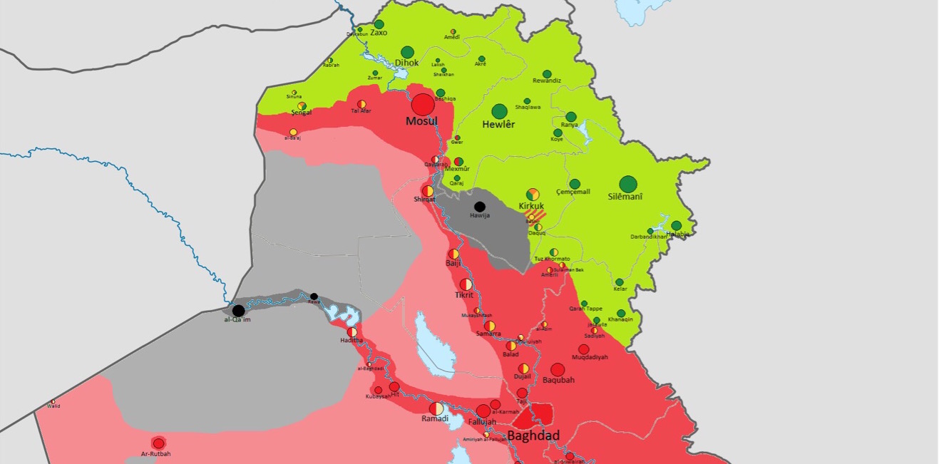 mappa-iraq