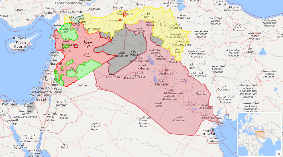 mappa-siria-iraq-ok