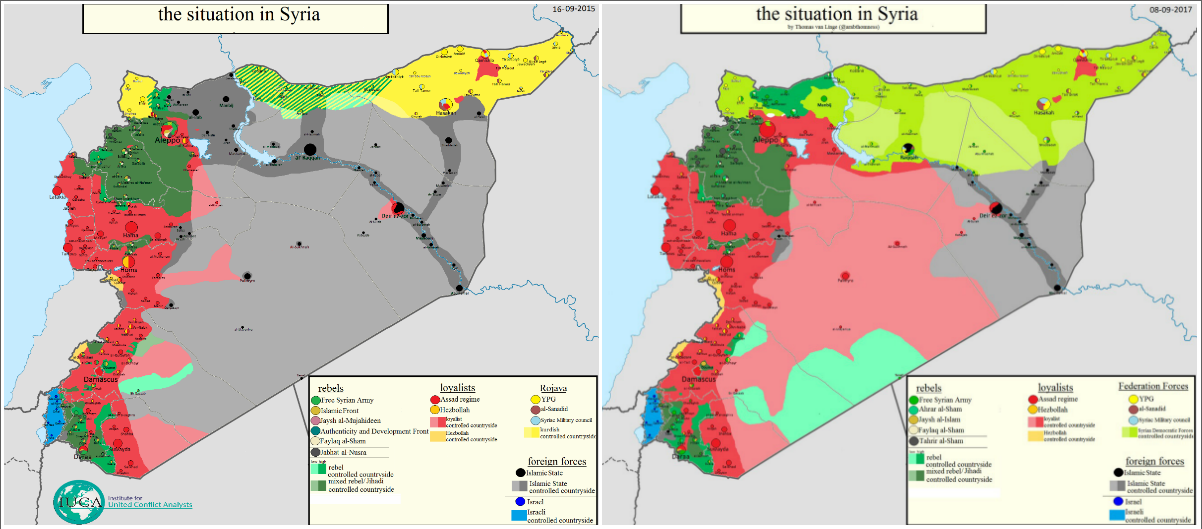 mappa-siria