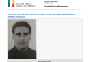 Rocco Morabito, capo della 'ndrangheta latitante da 23 anni, è stato arrestato in Uruguay