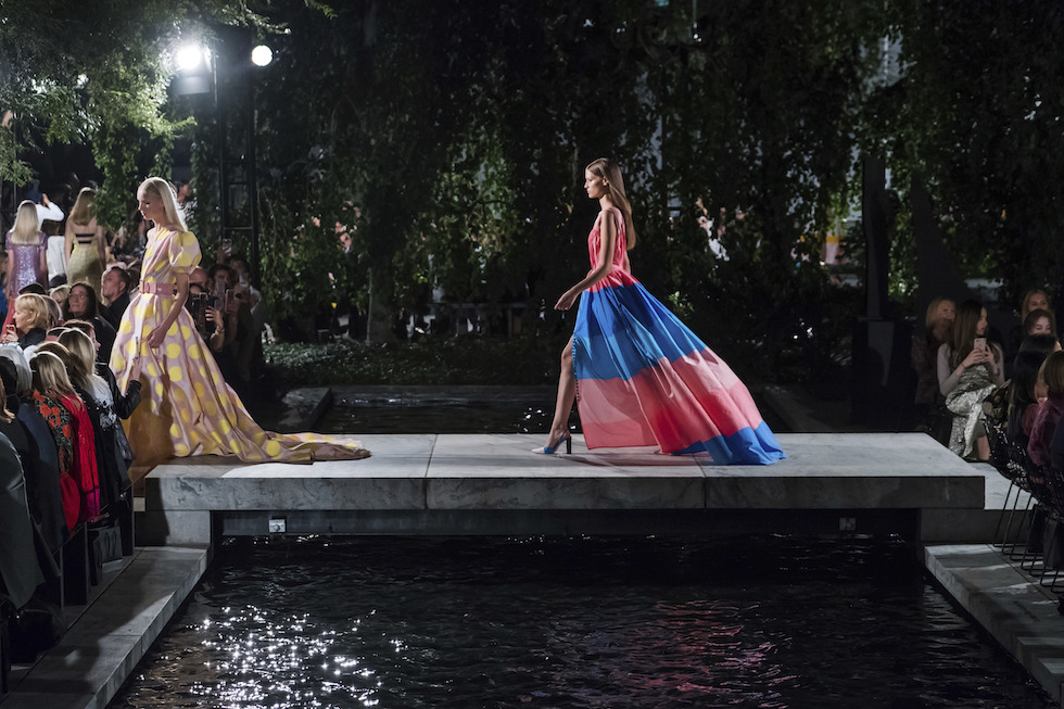 Martedì 12 settembre