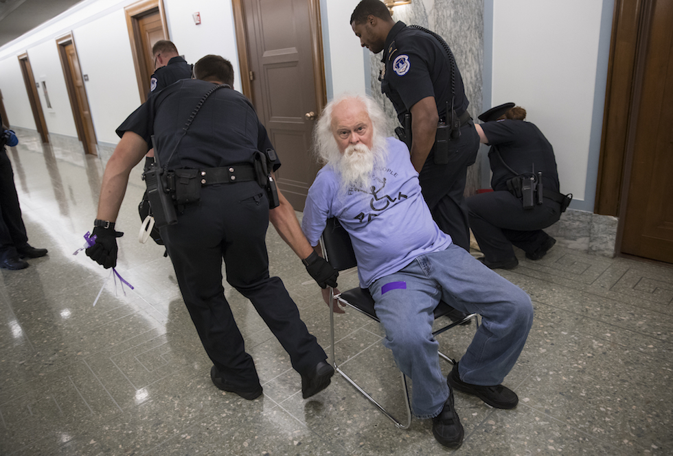 Martedì 26 settembre