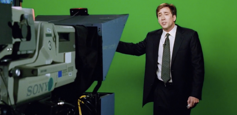 Le previsioni del tempo per venerdì 22 settembre