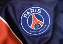 La UEFA ha aperto un'indagine sul Paris Saint-Germain
