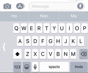 quick-type-ios-11