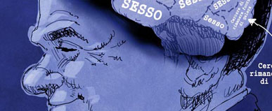 Misteriose radiografie