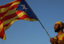 Il referendum catalano per chi ha 3 minuti