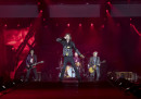I Rolling Stones a Lucca: le cose da sapere sul concerto