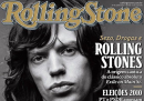 La famosa rivista di musica Rolling Stone è in vendita