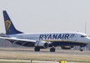 Le cose da sapere sui voli di Ryanair cancellati