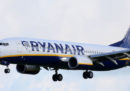 Tutti i voli di Ryanair cancellati nei prossimi mesi