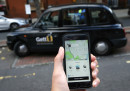 La lettera con cui Uber si è scusata pubblicamente per gli «errori che ha commesso» a Londra
