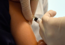 Il vaccino di Oxford contro il coronavirus promette bene