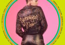 È uscito "Younger Now", il nuovo disco di Miley Cyrus
