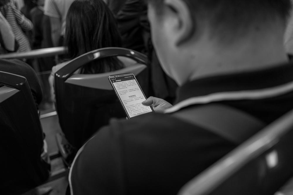 Ogni posto, tutti i posti