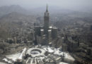 L'Arabia Saudita vuole diventare davvero più moderata?