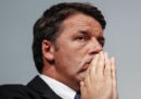 Renzi dice che lo ius soli si può approvare al prossimo giro