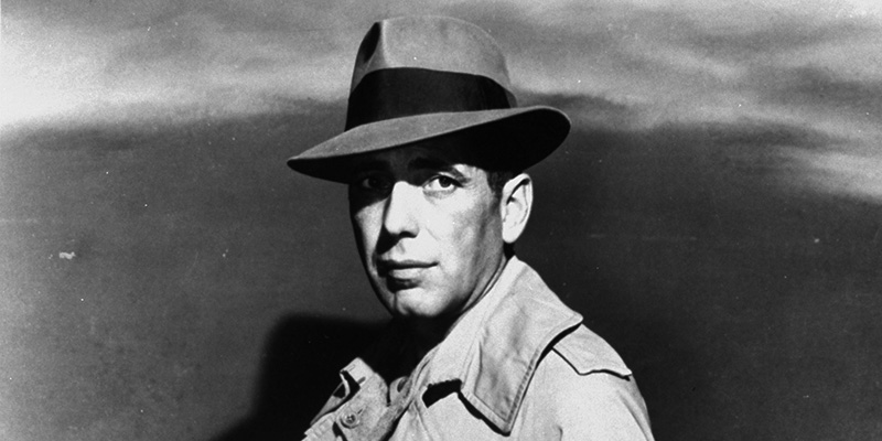 Ciascuno di noi è una compagnia di assicurazioni